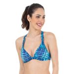 536802_TIE_1-TOP-FIT-BOJO-BASICO-COPACABANA