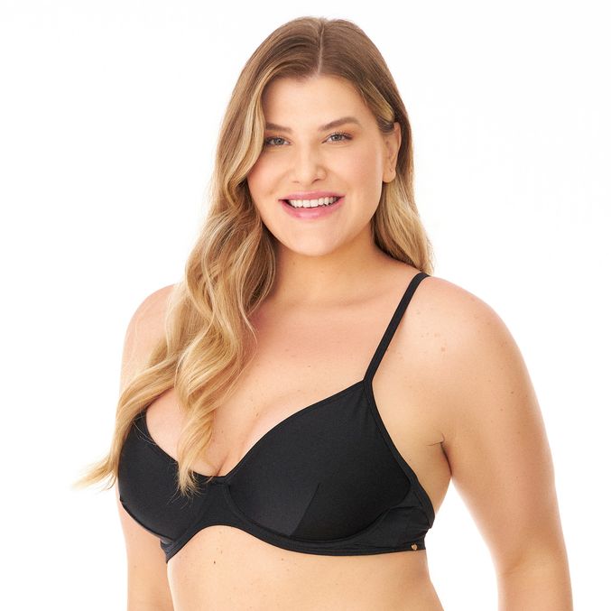 678.704_01_1 678.704_01_1