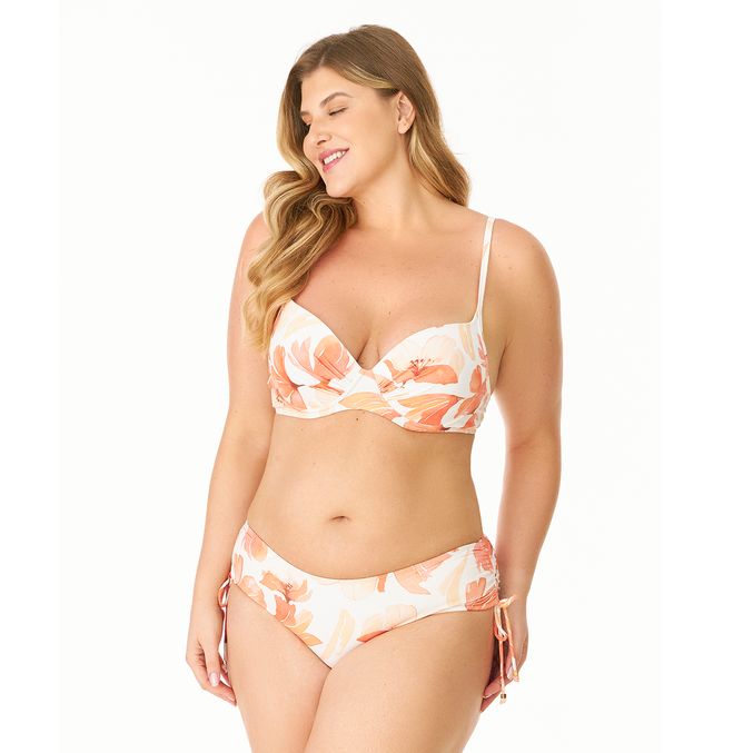 678729_24_1-CONJUNTO-DE-BIQUINI-TOP-BOJO-E-CALCINHA-LATERAL-REGULAVEL-REGGAE 678729_24_1-CONJUNTO-DE-BIQUINI-TOP-BOJO-E-CALCINHA-LATERAL-REGULAVEL-REGGAE