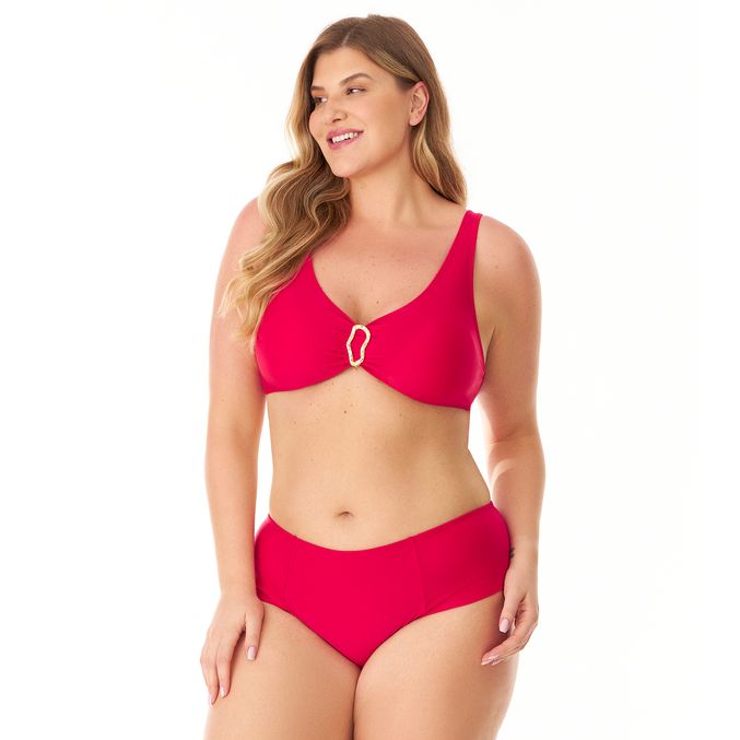6787217_12_1-CONJUNTO-DE-BIQUINI-TOP-FIVELA-E-CALCINHA-LATERAL-DUPLA-MAMBO 6787217_12_1-CONJUNTO-DE-BIQUINI-TOP-FIVELA-E-CALCINHA-LATERAL-DUPLA-MAMBO