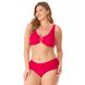6787217_12_1-CONJUNTO-DE-BIQUINI-TOP-FIVELA-E-CALCINHA-LATERAL-DUPLA-MAMBO 6787217_12_1-CONJUNTO-DE-BIQUINI-TOP-FIVELA-E-CALCINHA-LATERAL-DUPLA-MAMBO