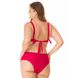 6787217_12_2-CONJUNTO-DE-BIQUINI-TOP-FIVELA-E-CALCINHA-LATERAL-DUPLA-MAMBO 6787217_12_2-CONJUNTO-DE-BIQUINI-TOP-FIVELA-E-CALCINHA-LATERAL-DUPLA-MAMBO