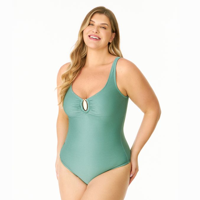 678739_10_1-MAIO-FIVELA-CONTROL-PLUS-SALSA 678739_10_1-MAIO-FIVELA-CONTROL-PLUS-SALSA