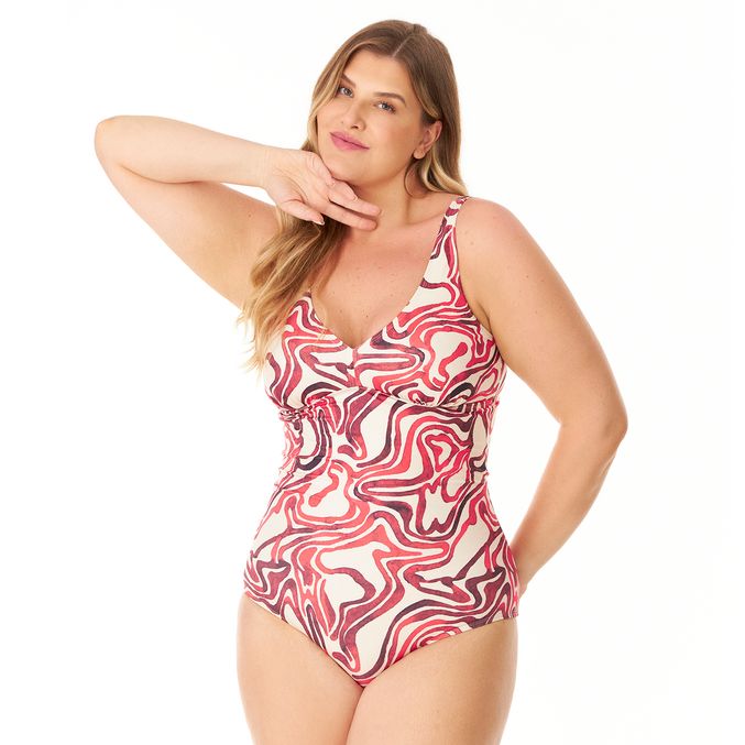 6787311_27_1-MAIO-TRADICIONAL-PLUS-MAMBO 6787311_27_1-MAIO-TRADICIONAL-PLUS-MAMBO