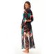 678752_31_1-SAIDA-VESTIDO-TANGO