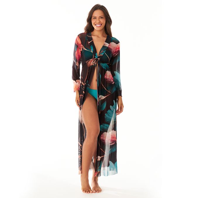 678752_31_2-SAIDA-VESTIDO-TANGO