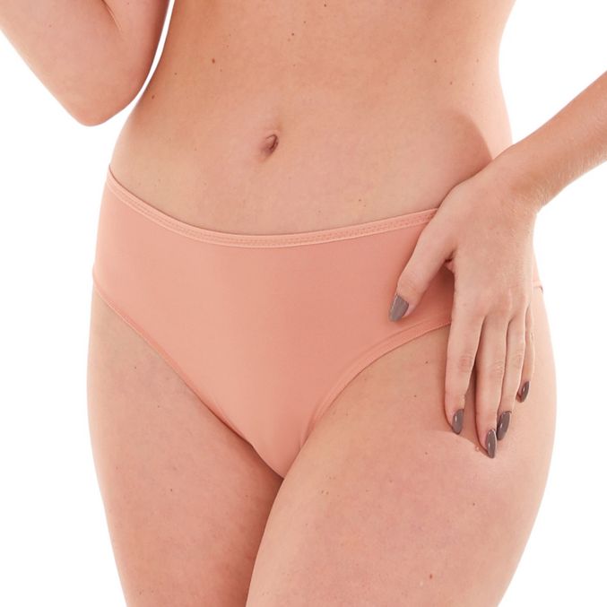 532.028_ML_1 532.028_ML_1