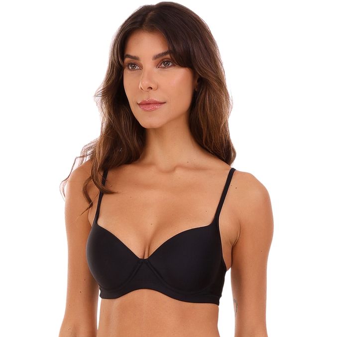 681.013_PT_1 681.013_PT_1