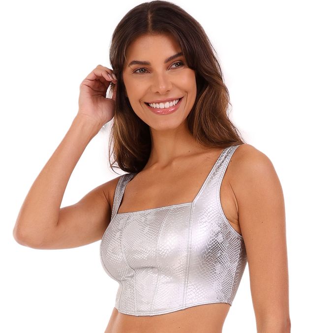 683011_PRA_1-CORSET 683011_PRA_1-CORSET