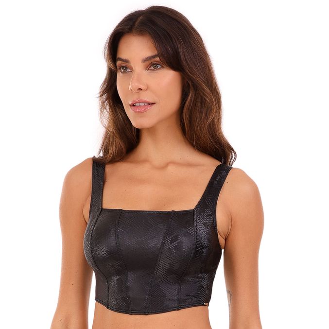 683011_PT_1-CORSET 683011_PT_1-CORSET