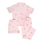 593077_RO_01-PIJAMA-TRIO