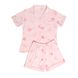 593077_RO_02-PIJAMA-TRIO