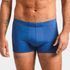 0000638_JE_001-CUECA-BOXER-VISCOLYCRA