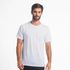 0003718_BR_001-CAMISETA-100--ALGODAO-PREMIUM