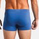 0000638_JE_002-CUECA-BOXER-VISCOLYCRA