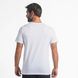 0003718_BR_002-CAMISETA-100--ALGODAO-PREMIUM