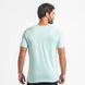 0003718_VD_002-CAMISETA-100--ALGODAO-PREMIUM