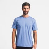 0003731_AZM_001-CAMISETA-100--ALGODAO-PIMA