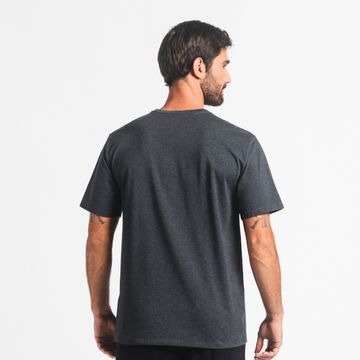 608375_PT_002-CAMISETA-MALHA-QUEBRA-CABECA