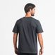 608375_PT_002-CAMISETA-MALHA-QUEBRA-CABECA