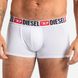 667069_BR_001-TRIPACK-CUECA-BOXER-DIESEL