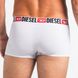 667069_BR_002-TRIPACK-CUECA-BOXER-DIESEL