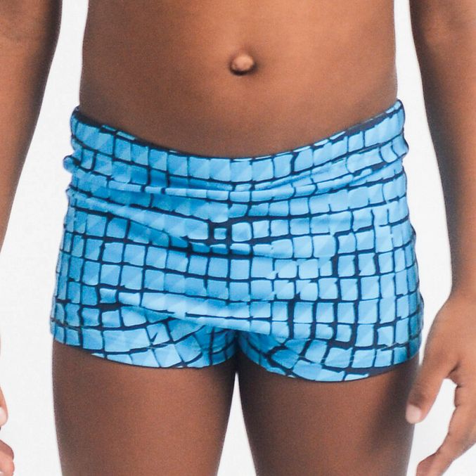 888743_DAZ_001-SUNGA-BOXER-ESTAMPADA-INFANTIL