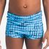 888743_DAZ_001-SUNGA-BOXER-ESTAMPADA-INFANTIL