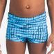 888743_DAZ_001-SUNGA-BOXER-ESTAMPADA-INFANTIL