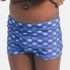 888743_LUA_001-SUNGA-BOXER-ESTAMPADA-INFANTIL