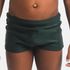 888746_OLI_001-SUNGA-BOXER-LISA-INFANTIL