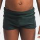 888746_OLI_001-SUNGA-BOXER-LISA-INFANTIL