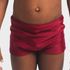 888746_VI_001-SUNGA-BOXER-LISA-INFANTIL