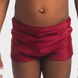 888746_VI_001-SUNGA-BOXER-LISA-INFANTIL