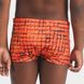 888743_DLA_002-SUNGA-BOXER-ESTAMPADA-INFANTIL