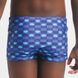 888743_LUA_002-SUNGA-BOXER-ESTAMPADA-INFANTIL