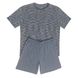 900385_CHB_001-PIJAMA-CURTO-PLUS