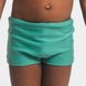 888746_VD_001-SUNGA-BOXER-LISA-INFANTIL