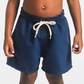 8884113_MA_001-SHORT-LISO-INFANTIL