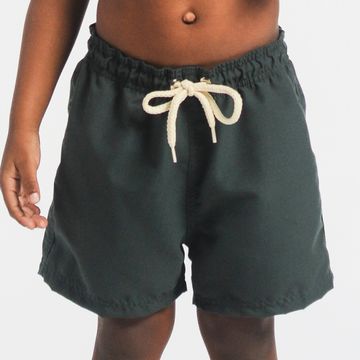 8884113_VD_001-SHORT-LISO-INFANTIL