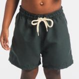 8884113_VD_001-SHORT-LISO-INFANTIL