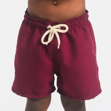 8884113_VI_001-SHORT-LISO-INFANTIL