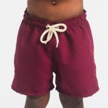 8884113_VI_001-SHORT-LISO-INFANTIL