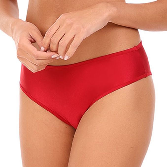 681.022_SCA_01 681.022_SCA_01