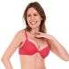 532017_FRA_01-SUTIA-COM-BOJO-PUSH-UP 532017_FRA_01-SUTIA-COM-BOJO-PUSH-UP