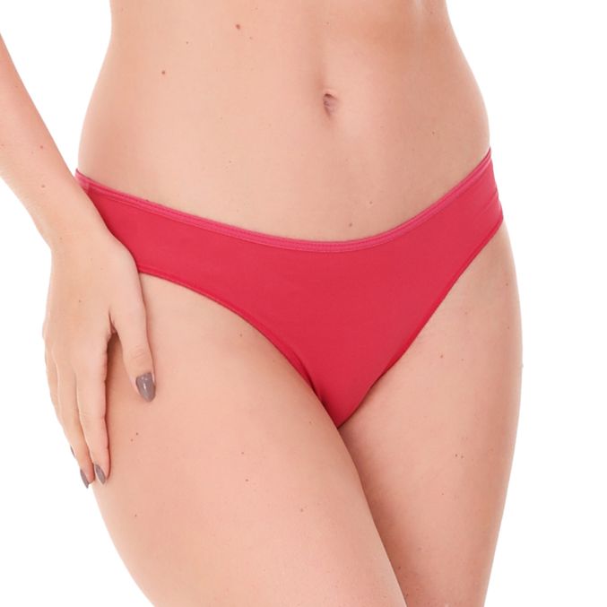 532025_FRA_01-BIQUINI 532025_FRA_01-BIQUINI