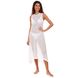 095757-BRC-01-SAIDA-VESTIDO