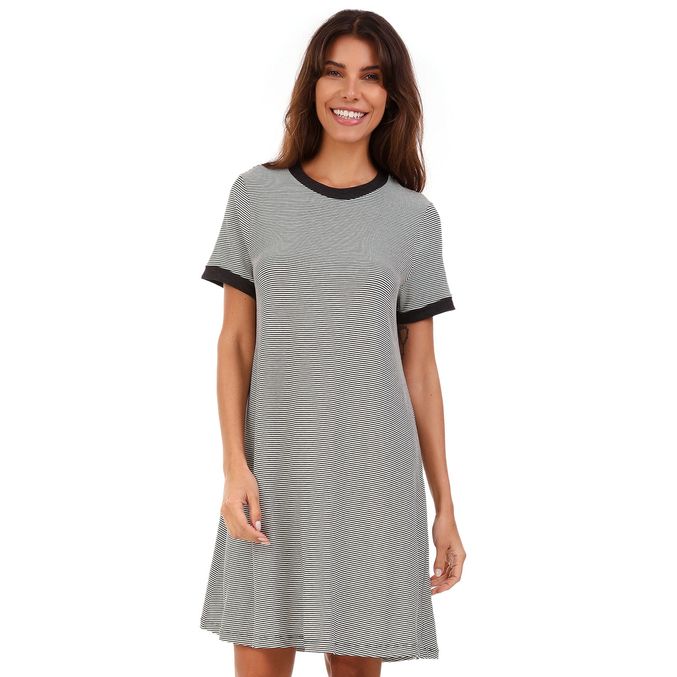 095076-CHB-01-CAMISOLA 095076-CHB-01-CAMISOLA