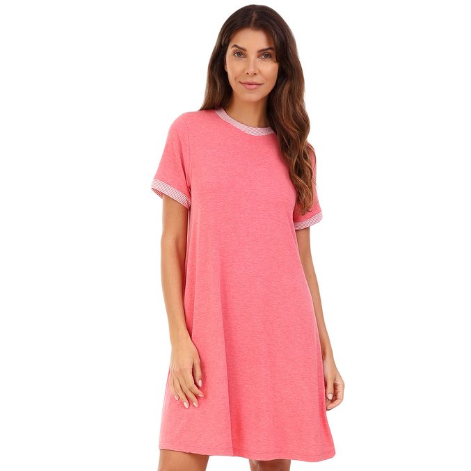 095076-CL-01-CAMISOLA 095076-CL-01-CAMISOLA