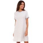 095076-CZL-01-CAMISOLA